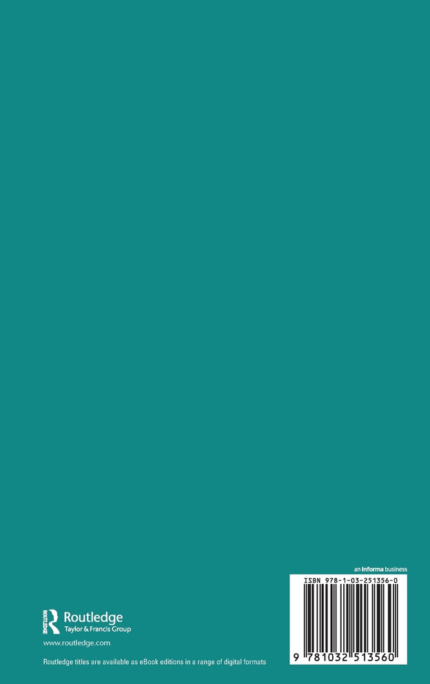 Risk and Crisis Communication During the COVID-19 Pandemic