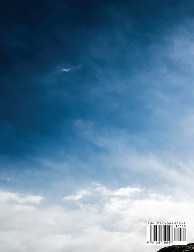 今すぐやるか、やらないか