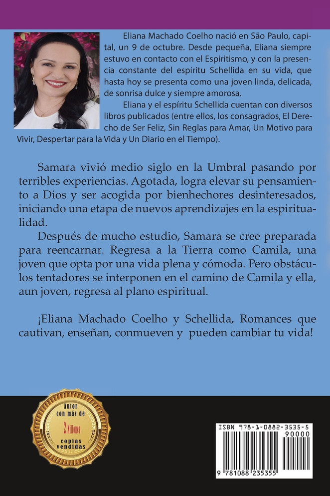 El Brillo de la Verdad