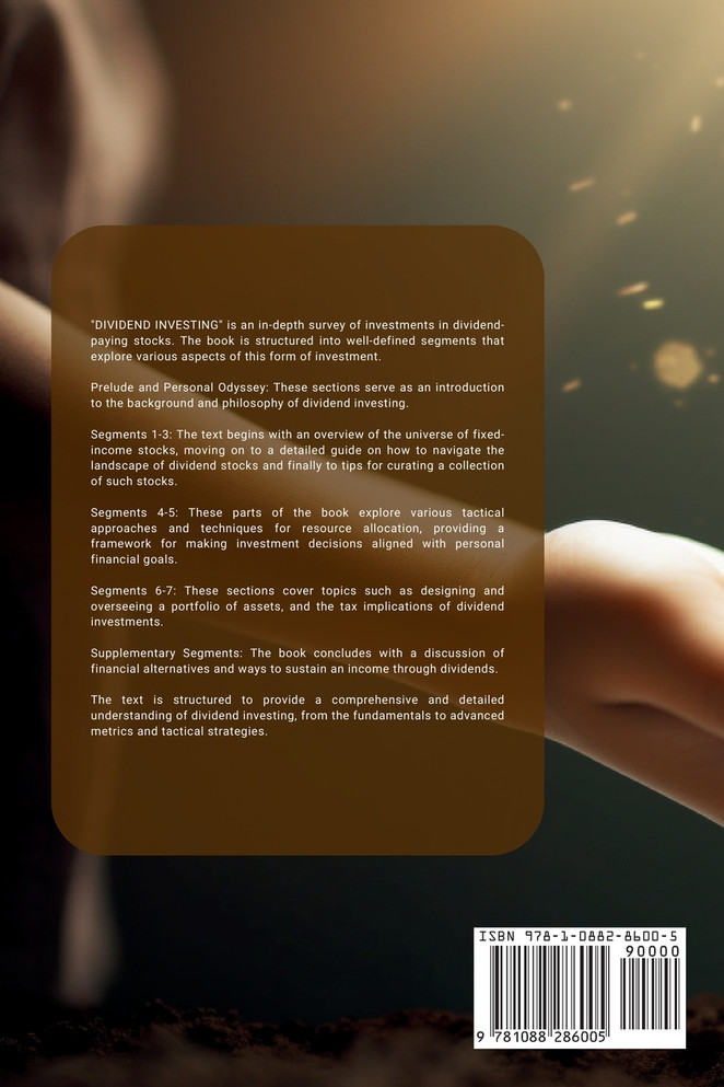 Dividend Investing