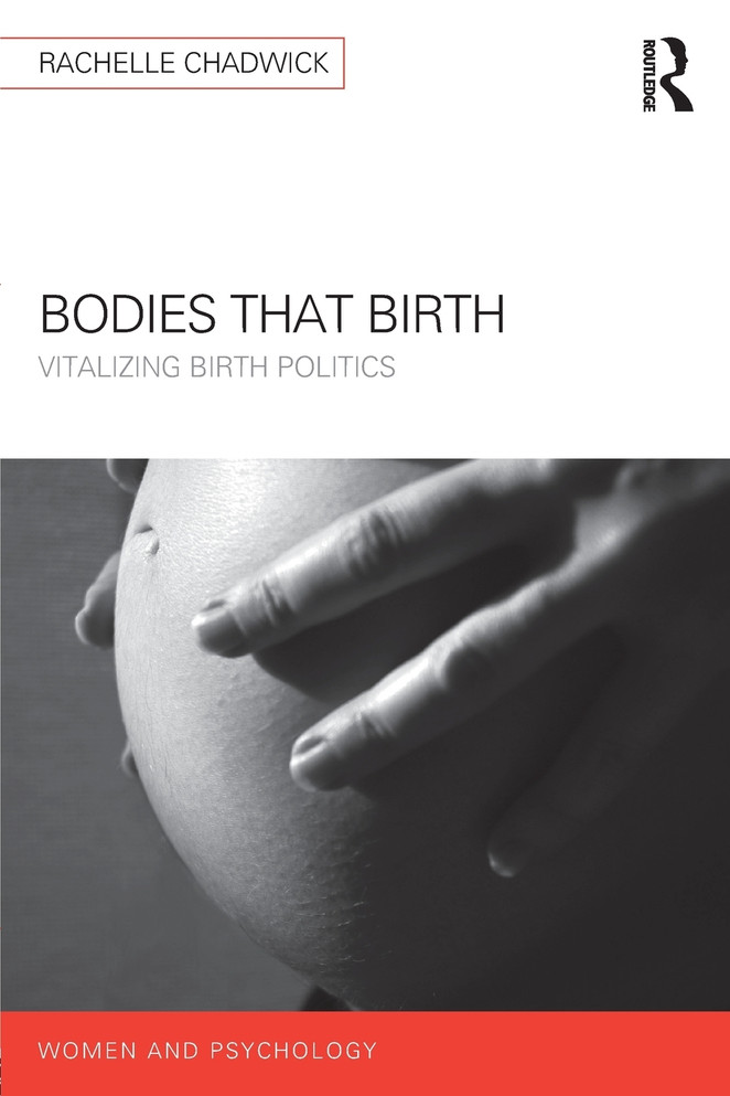 Bodies that Birth