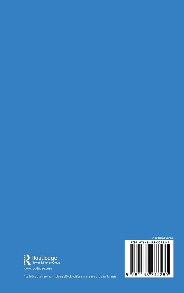 Russia's Liberal Media