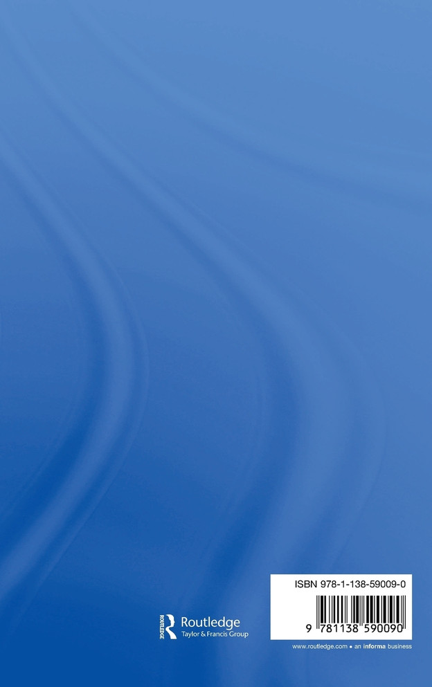 Reflections of Our Past