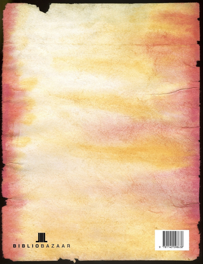 United States History and Literature