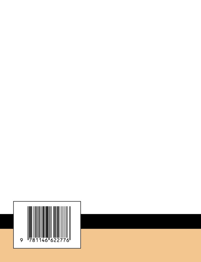 Corso Di Geografia Universale, Volume 1