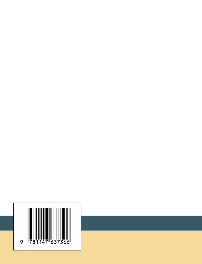 A First German Reader