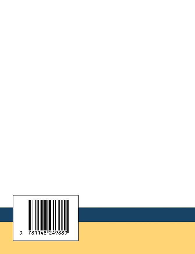 Rapport Des Opérations De ...