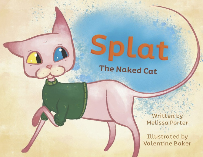 Splat