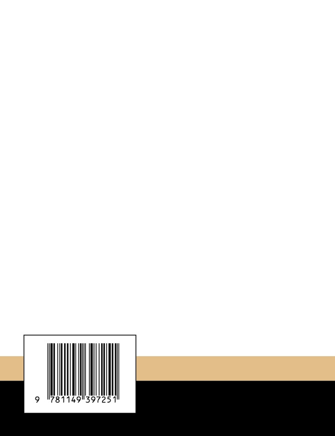 Hardwood record Volume 47, 1919