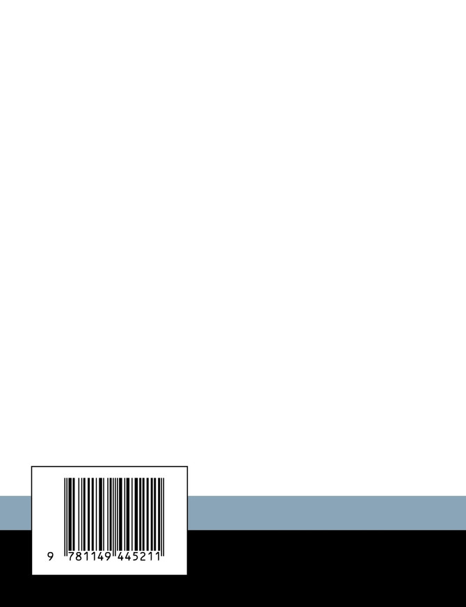 Lehrbuch der vergleichenden Entwicklungsgeschichte der wirbellosen Tiere