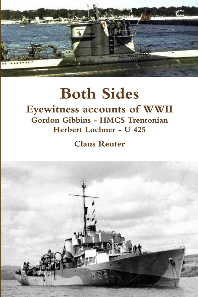 Both Sides