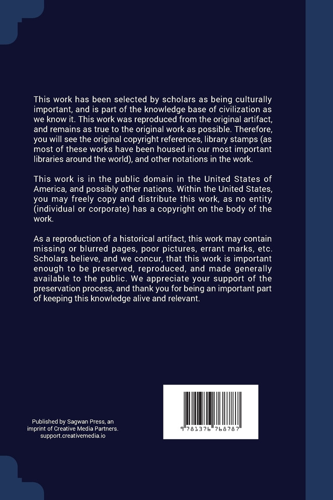 The Scientific Works, a Collection of Papers and Discussions; Volume 2