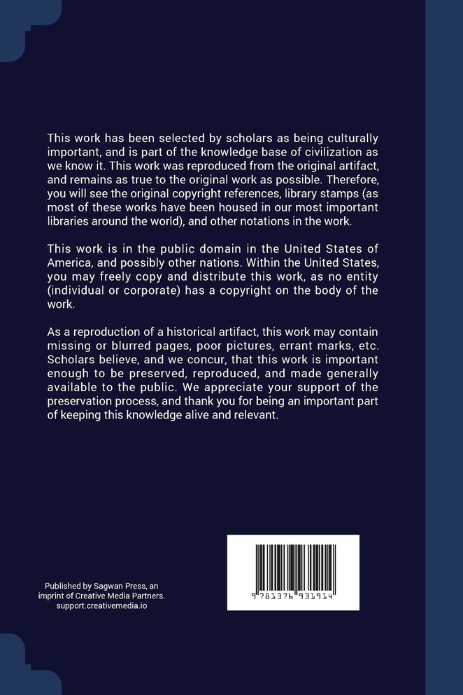 Gentsch's Dictionary of Detroit and its Vicinity ..