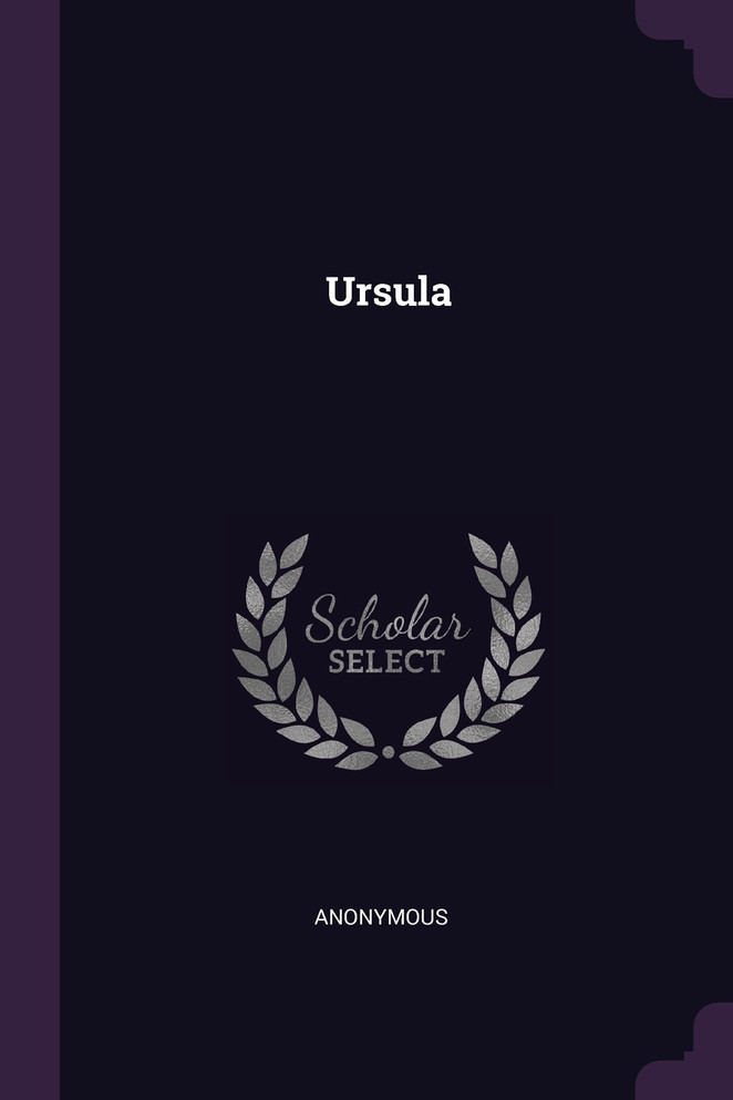 Ursula