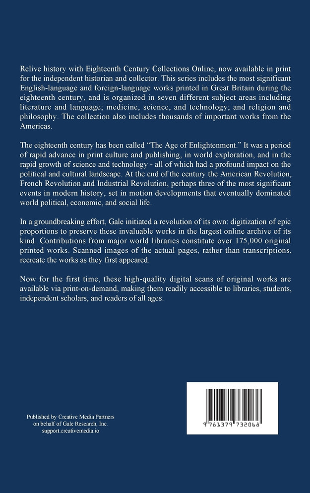 Two Odes