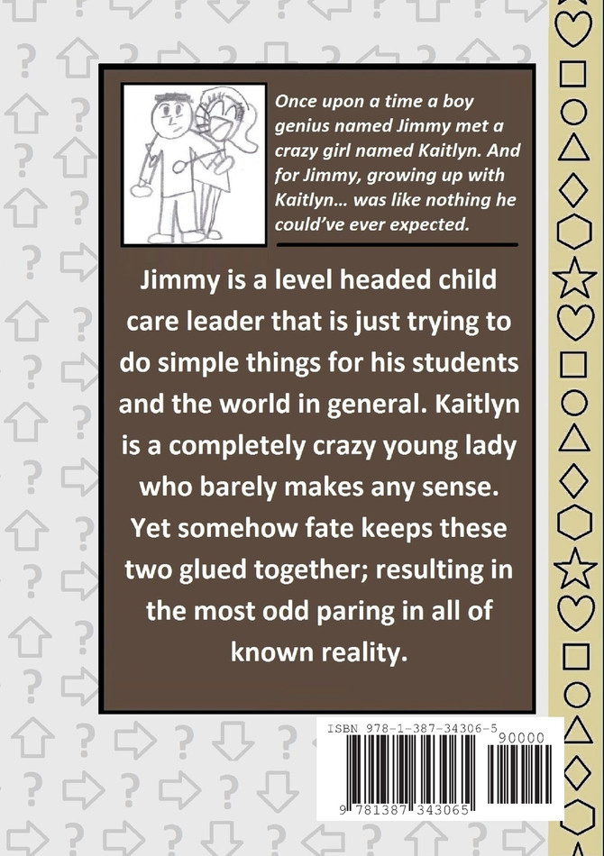 Growing Up With Kaitlyn