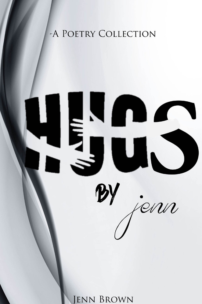 Hugs By Jenn