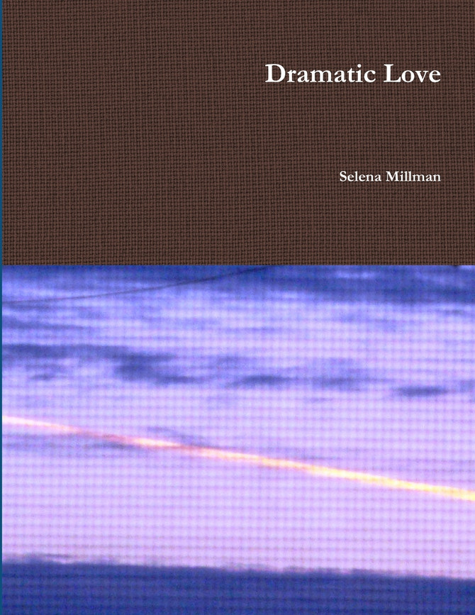 Dramatic Love