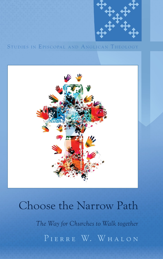Choose the Narrow Path