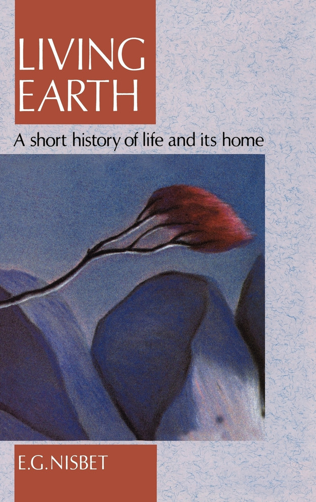 Living Earth