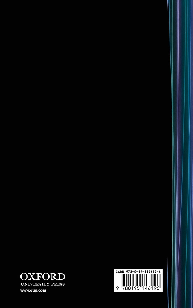 The Quantum Classical Theory