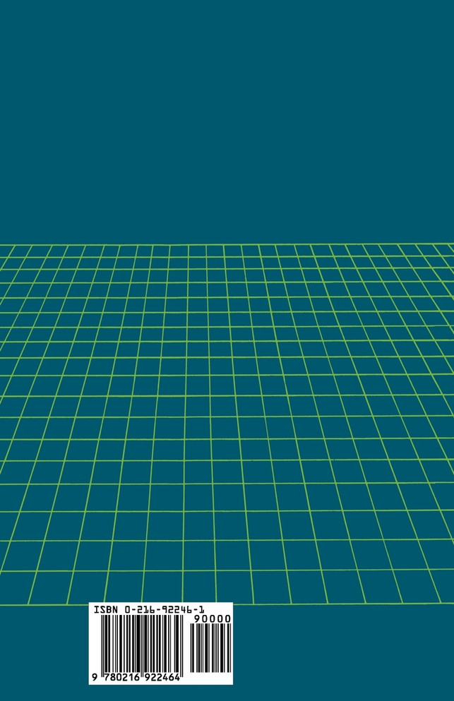 Behavioural Ecology of Ants