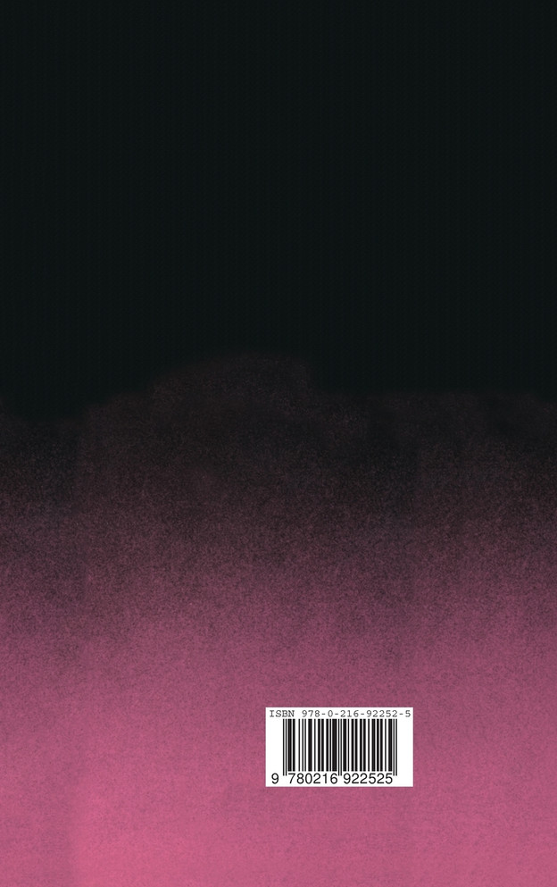 Satellite Orbits in an Atmosphere