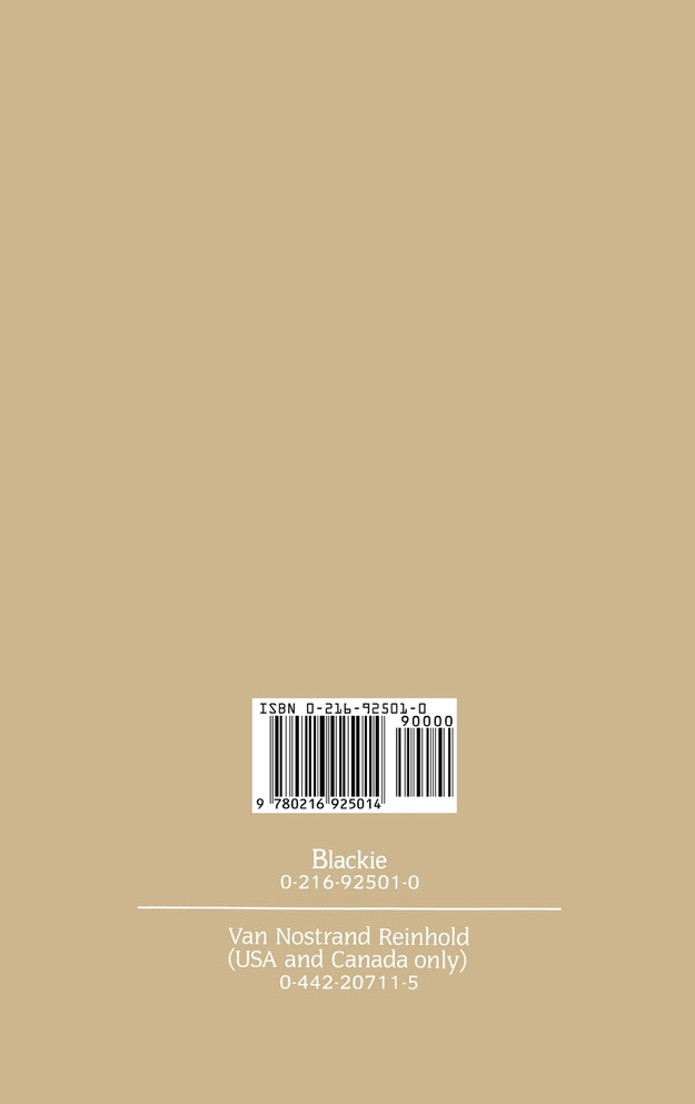 Molecular and Cell Biology of Yeasts