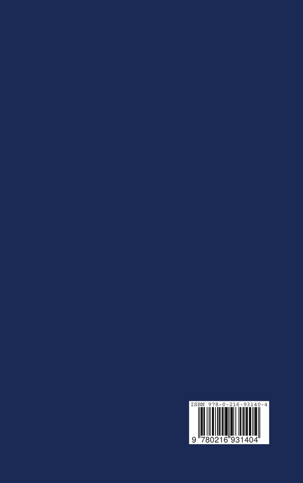 Applied Photochromic Polymer Systems