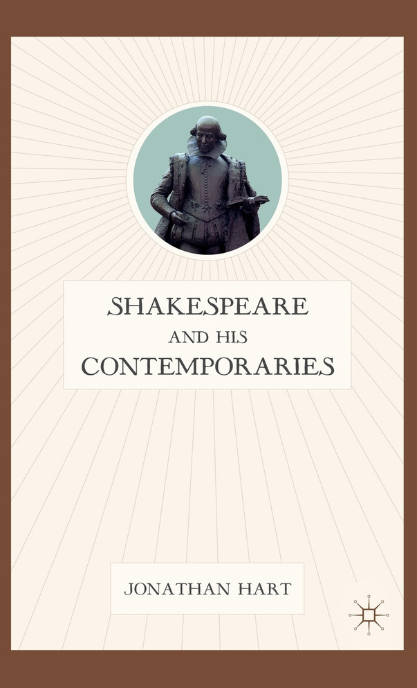 Shakespeare and His Contemporaries