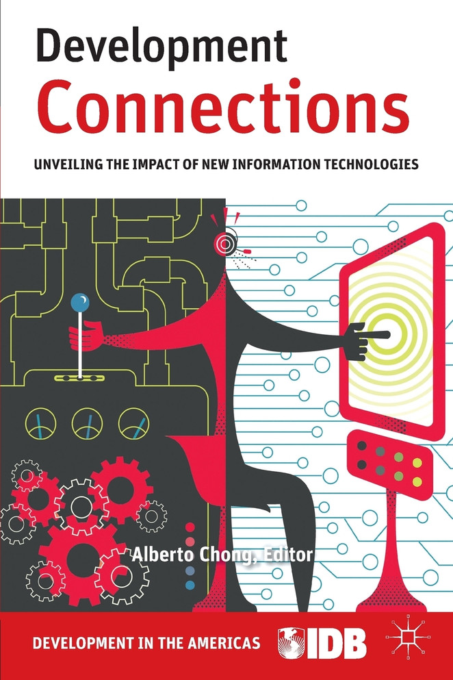 Development Connections