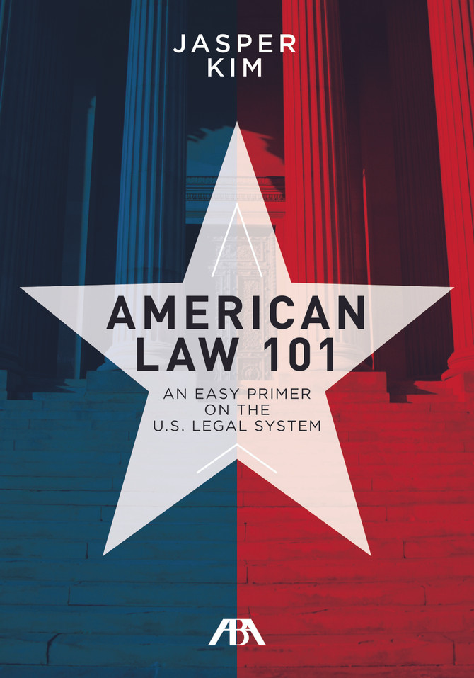 American Law 101