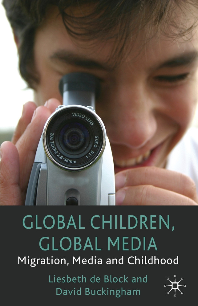 Global Children, Global Media