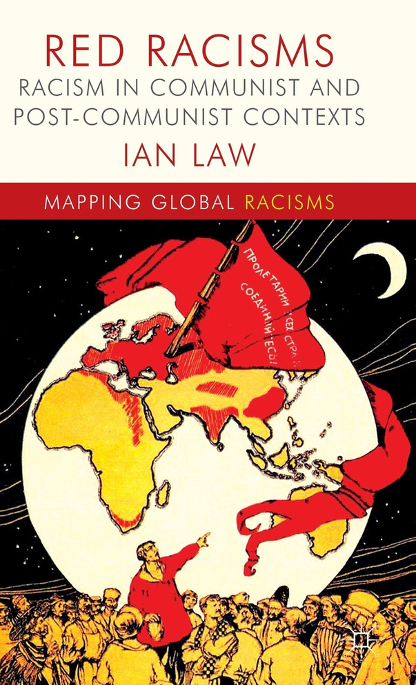 Red Racisms