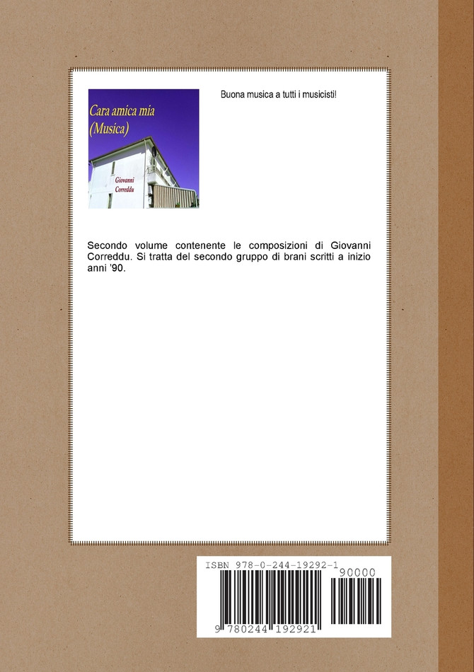 Opere 36-57