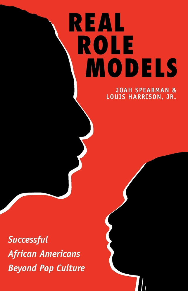 Real Role Models