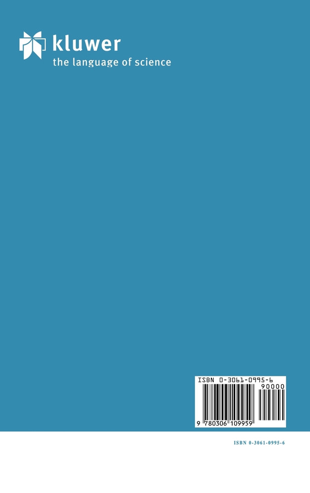 Differential Geometry and Topology