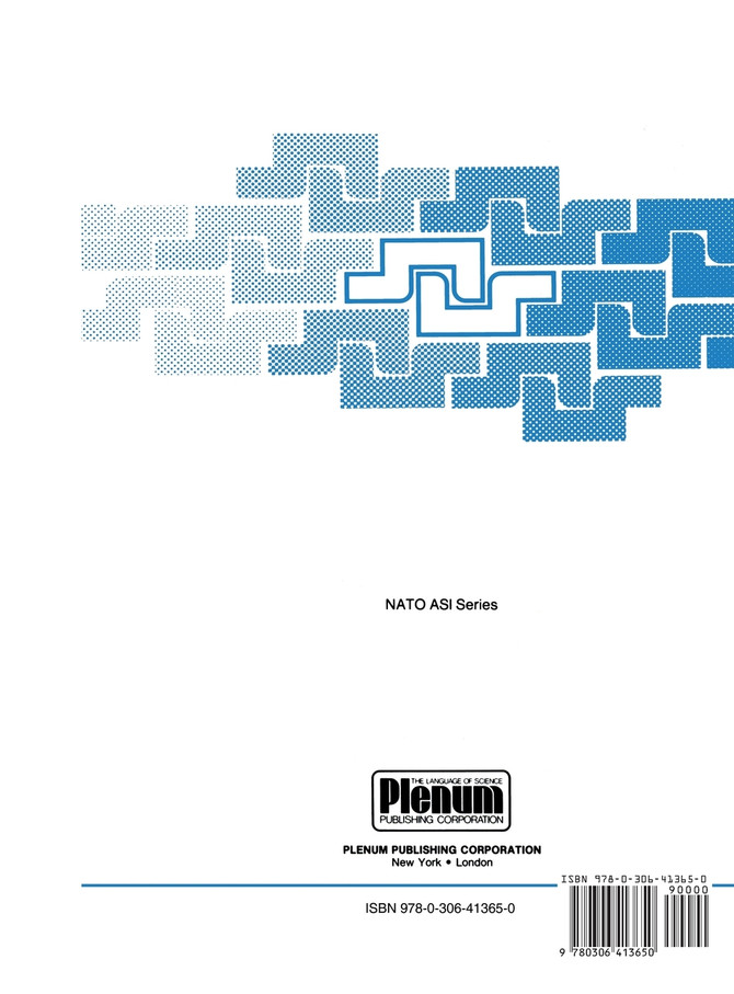 Mass Transport in Solids
