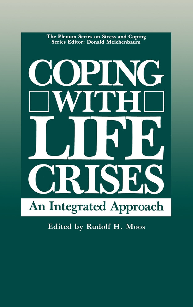 Coping with Life Crises