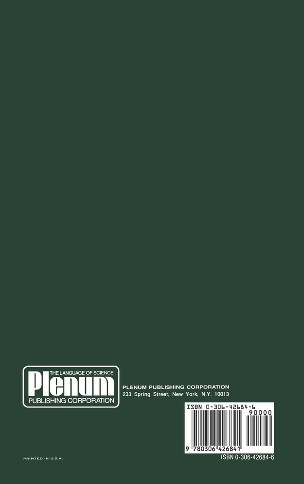 Mechanistic Approaches to Interactions of Electric and Electromagnetic Fields with Living Systems