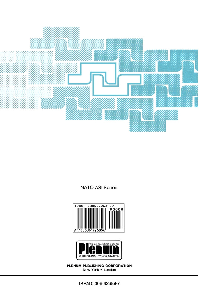 Relativistic Channeling