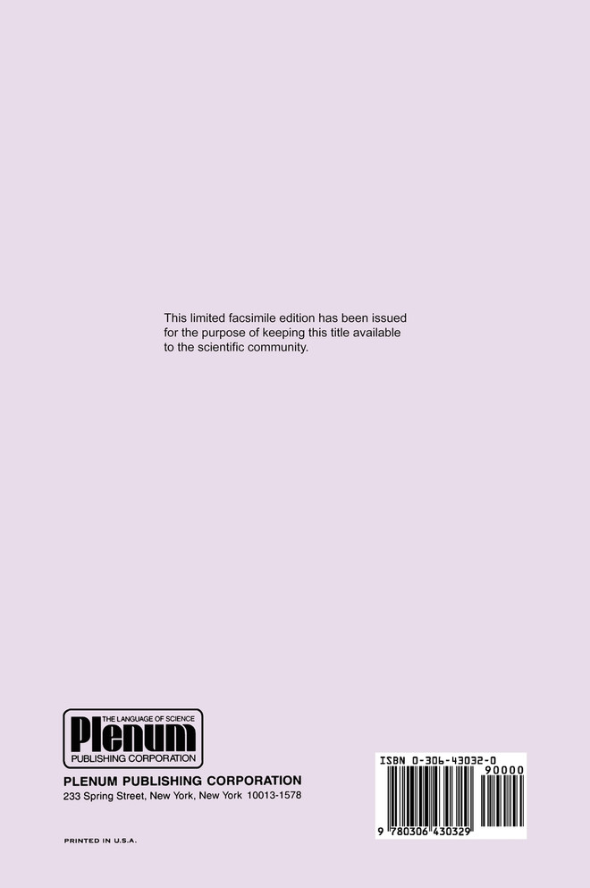 The Physics and Chemistry of SiO2 and the Si-SiO2 Interface