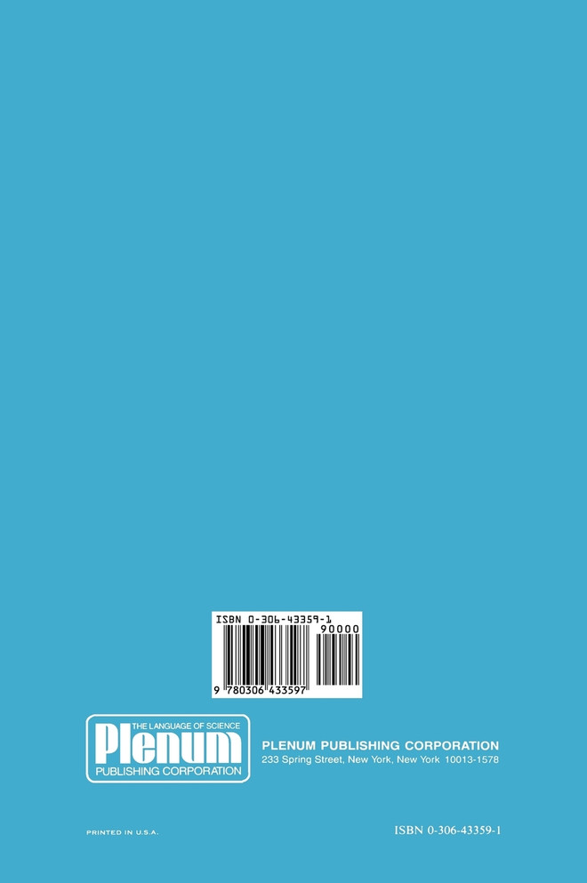 Virus Variability, Epidemiology and Control