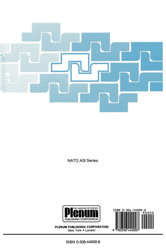 Biologically Inspired Physics