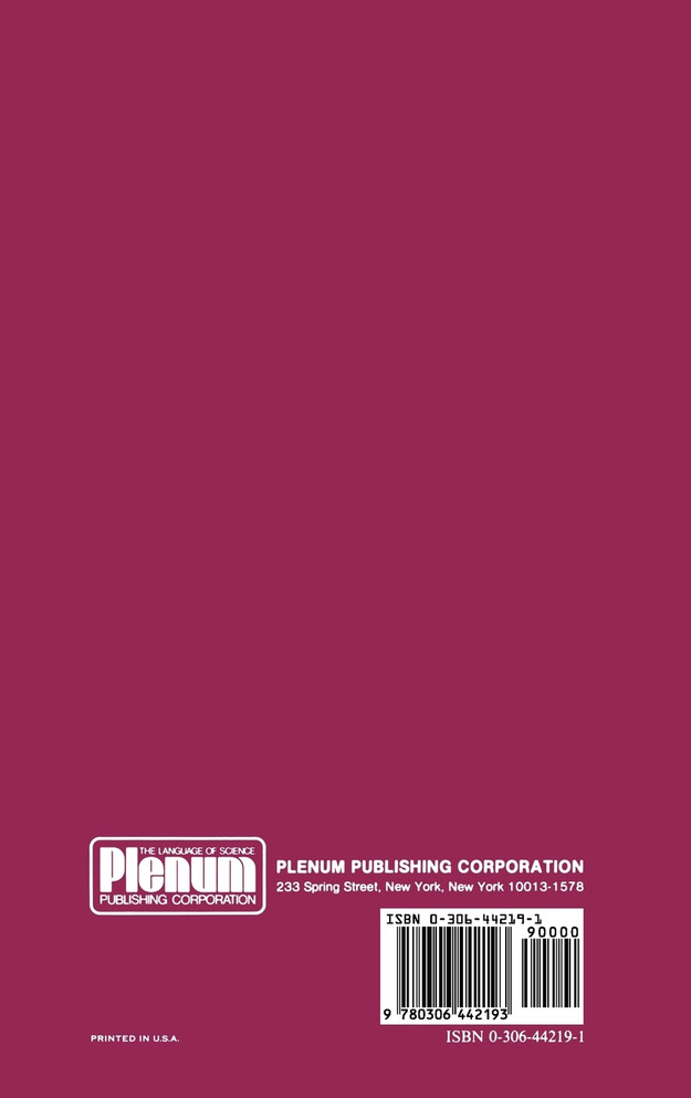 Liquid-Crystal Polymers