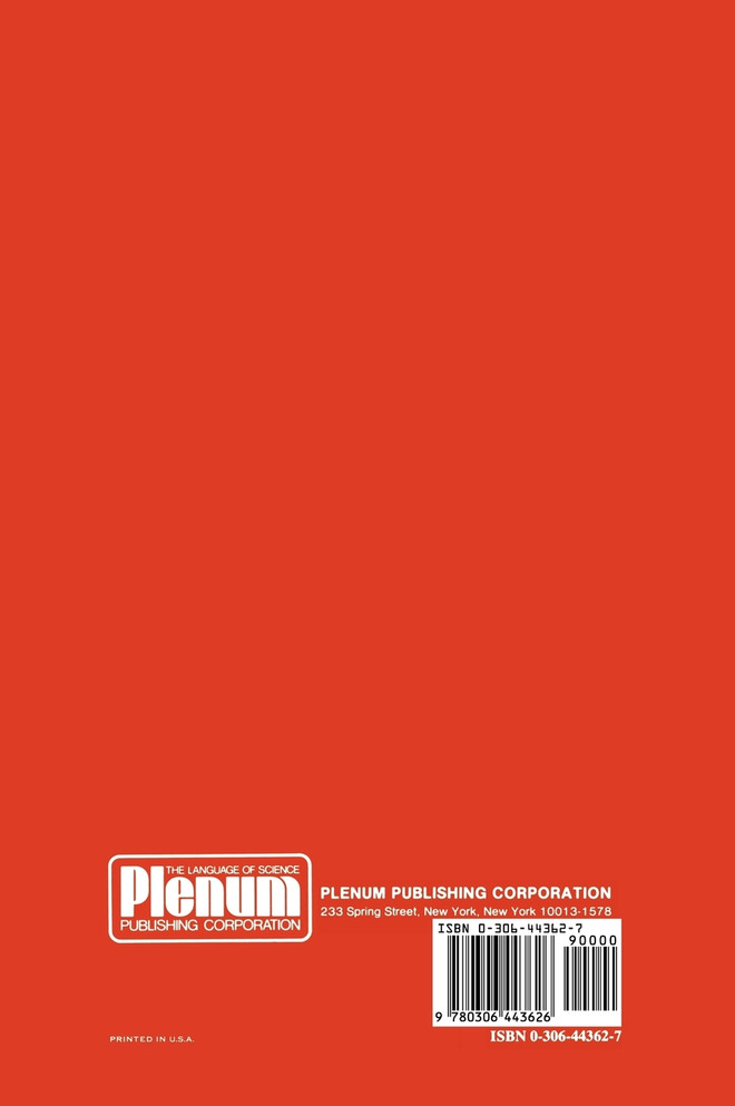 Macrophages and Related Cells