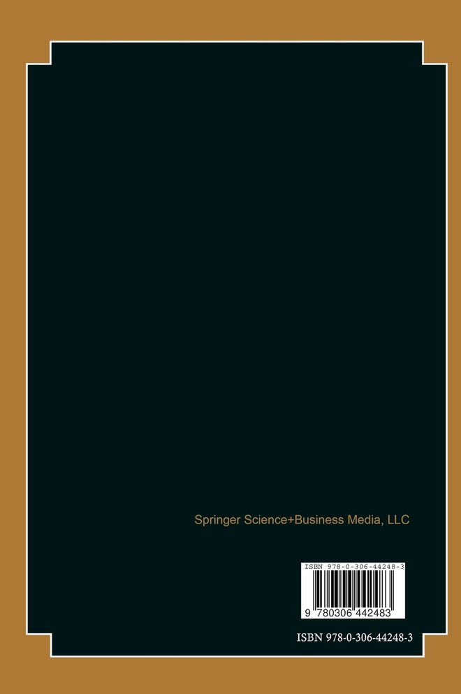 Air Pollution Modeling and Its Application IX