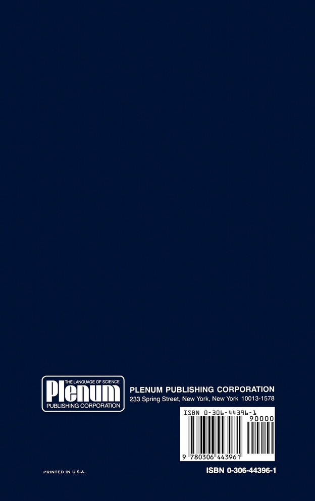 Glow Discharge Spectroscopies