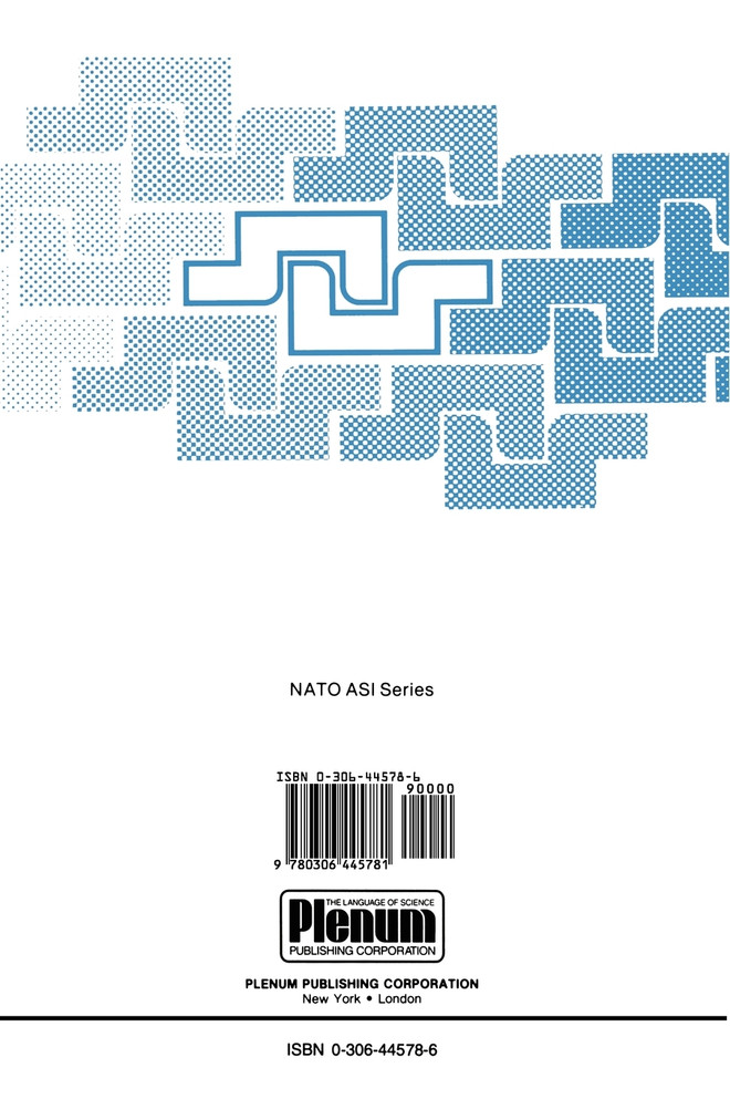Low-Dimensional Topology and Quantum Field Theory