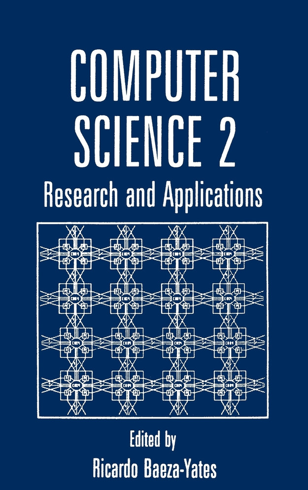 Computer Science 2